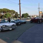 DSC_0039_01 (October 03, 2020)